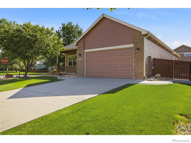 2010 Ridgway Ct, Loveland, CO 80538