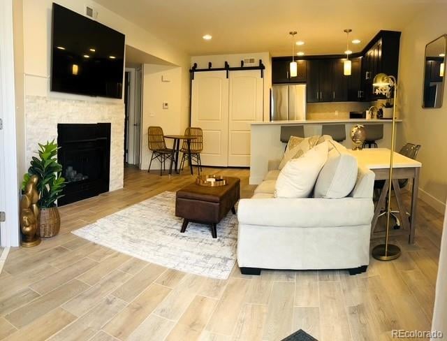 12484 W Nevada Pl #105, Lakewood, CO 80228