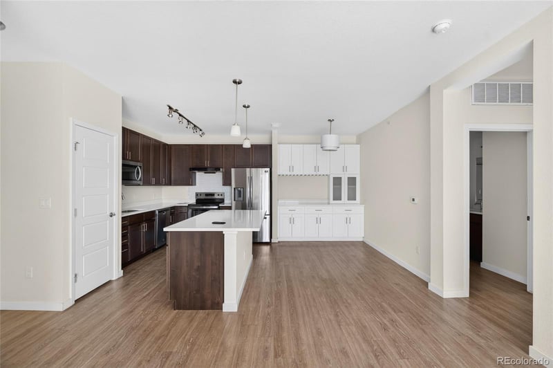17297 Wilde Ave #103, Parker, CO 80134
