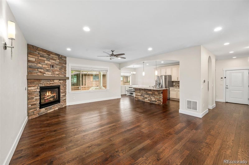 5372 W 68th Ave, Arvada, CO 80003