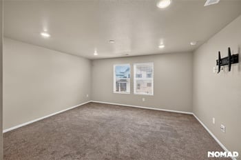 745 N Tempe St, Aurora, CO 80018