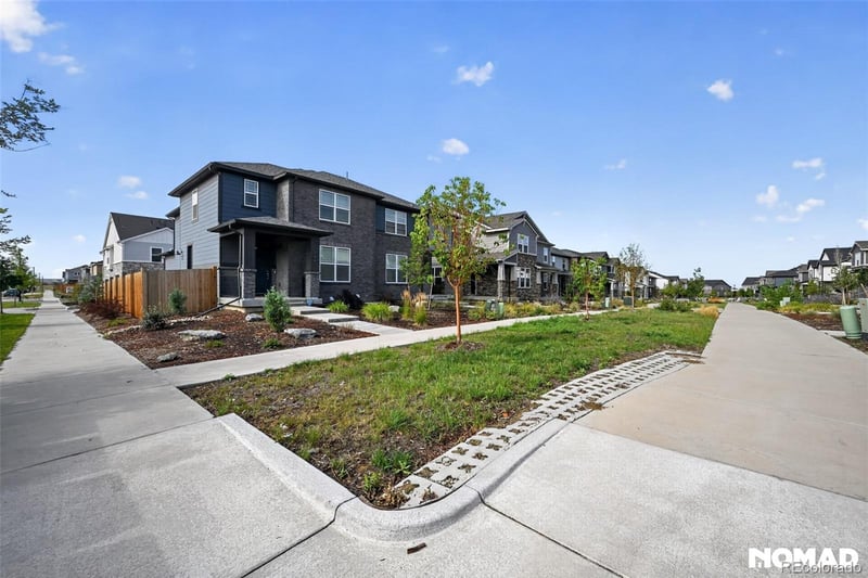 745 N Tempe St, Aurora, CO 80018