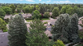 463 Locust St, Denver, CO 80220
