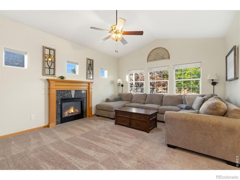 2769 Canby Way, Fort Collins, CO 80525