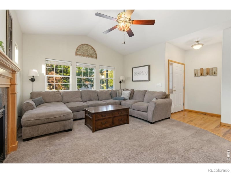 2769 Canby Way, Fort Collins, CO 80525