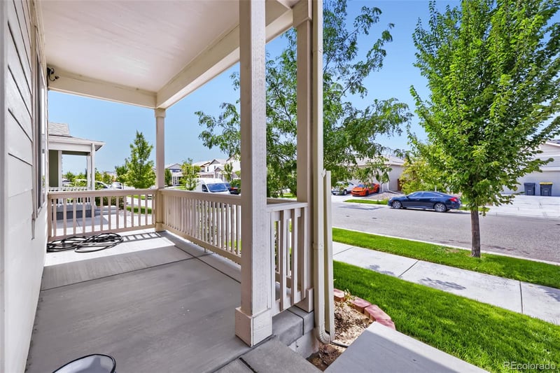 864 Hearthstone Ave, Brighton, CO 80601
