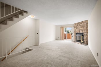 1699 S Trenton St #115, Denver, CO 80231