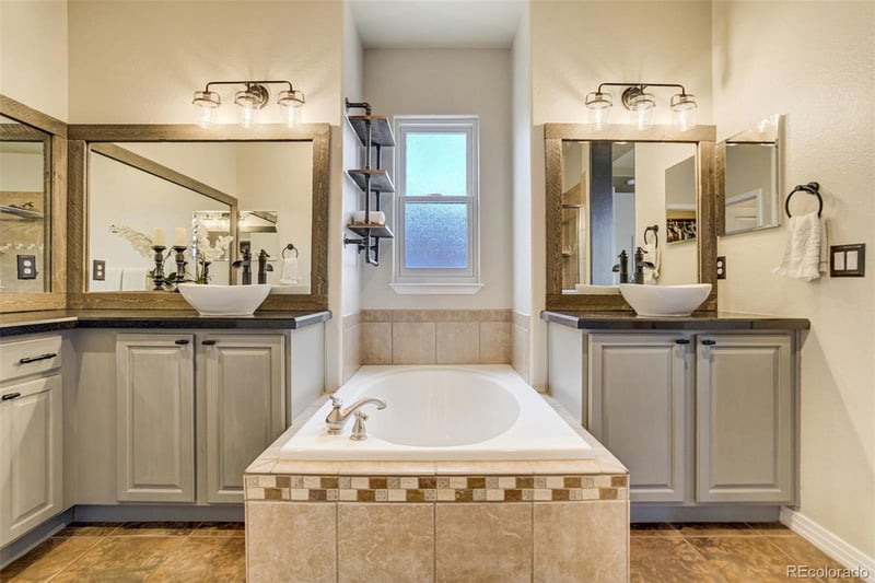 7555 Antelope Cir, Peyton, CO 80831