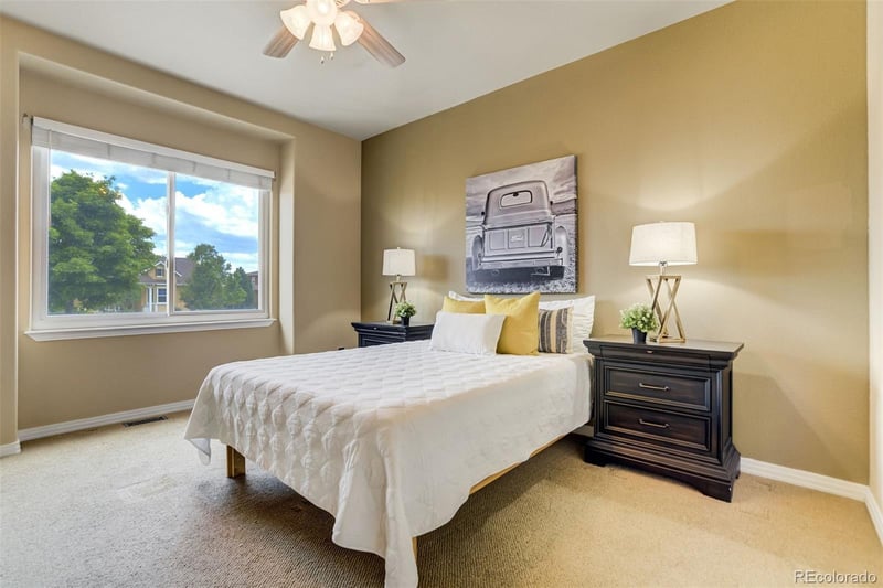 7555 Antelope Cir, Peyton, CO 80831