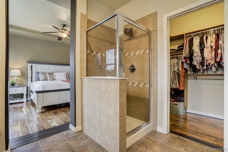 7555 Antelope Cir, Peyton, CO 80831