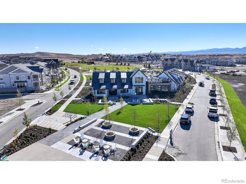 1579 Ash Dr, Erie, CO 80516
