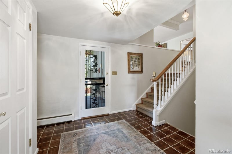 11327 W 26th Place Lakewood, Lakewood, CO 80215