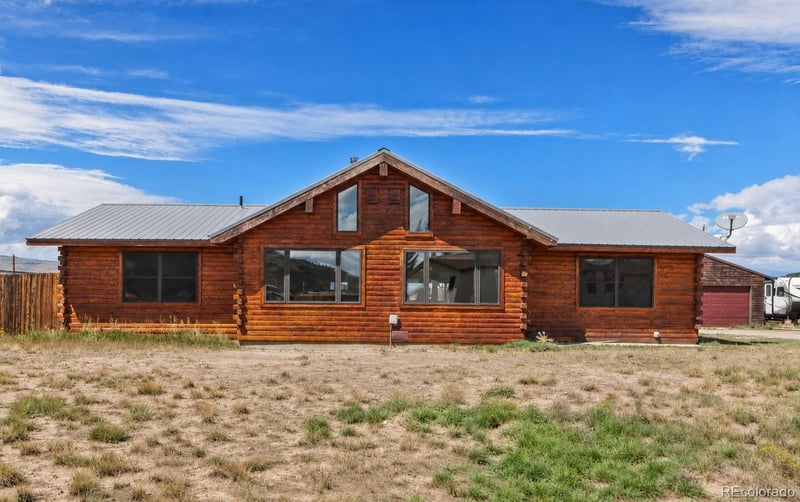 83 Gcr 101, Kremmling, CO 80459
