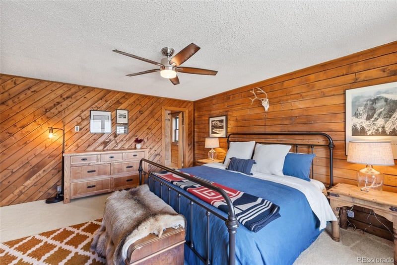 83 Gcr 101, Kremmling, CO 80459