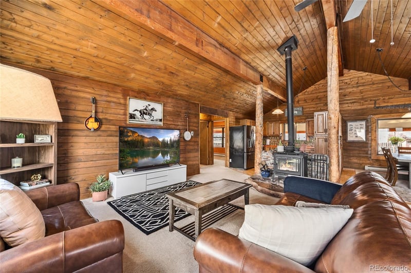 83 Gcr 101, Kremmling, CO 80459