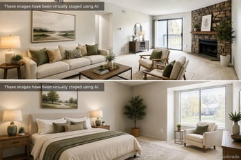 3606 S Depew St #201, Denver, CO 80235