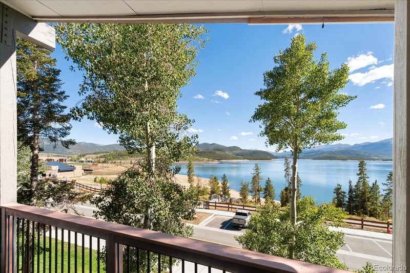 244 Lodgepole St #33, Dillon, CO 80435