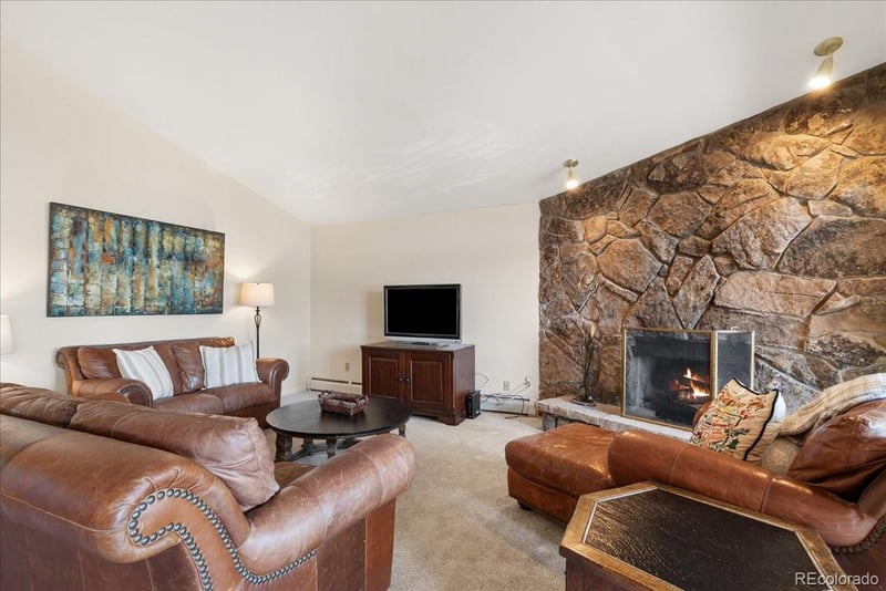 244 Lodgepole St #33, Dillon, CO 80435