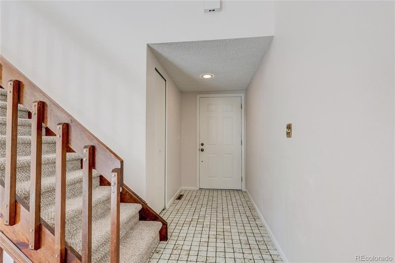 12943 E Cornell Ave, Aurora, CO 80014