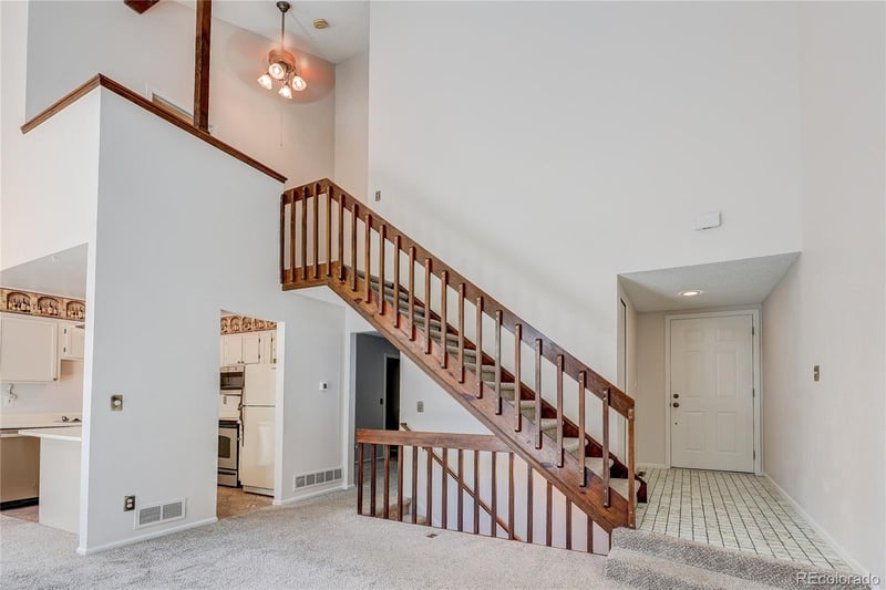 12943 E Cornell Ave, Aurora, CO 80014