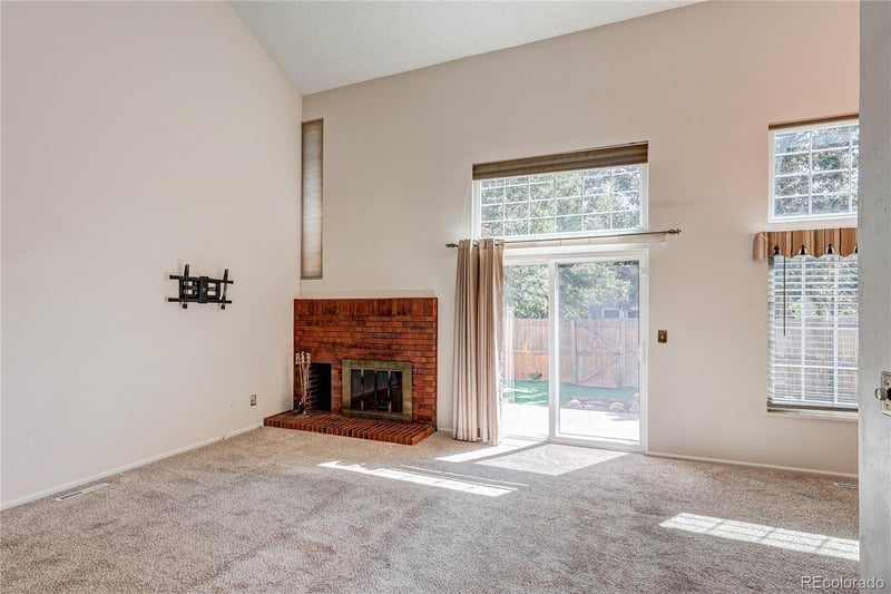 12943 E Cornell Ave, Aurora, CO 80014