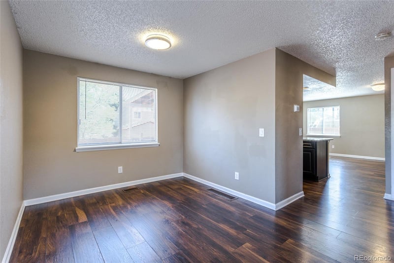 4984 S Dunkirk Way, Centennial, CO 80015
