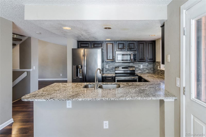 4984 S Dunkirk Way, Centennial, CO 80015
