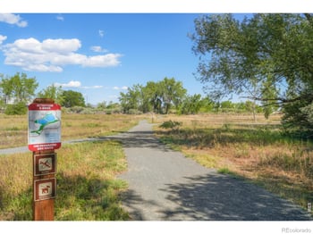 6525 Kalua Rd #204C, Boulder, CO 80301