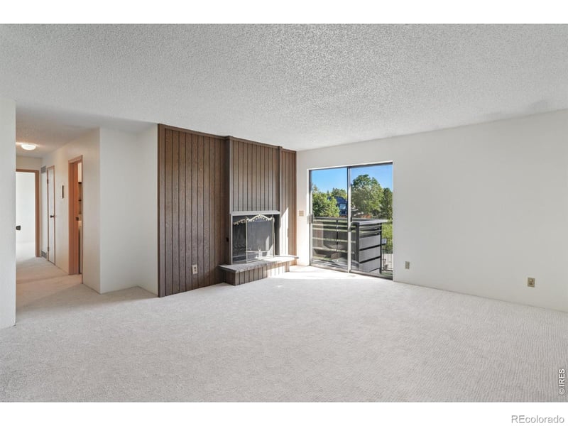 6525 Kalua Rd #204C, Boulder, CO 80301