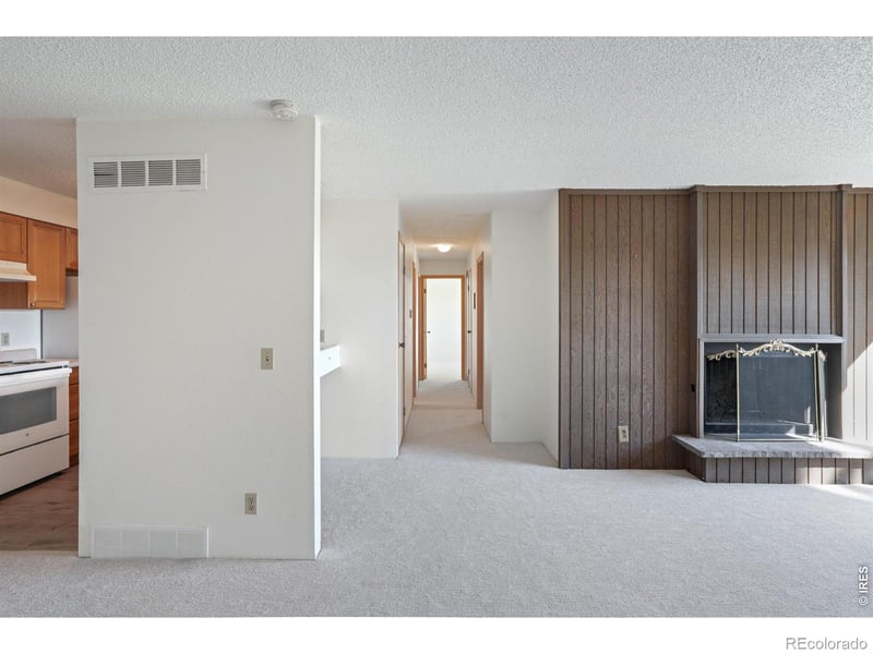6525 Kalua Rd #204C, Boulder, CO 80301