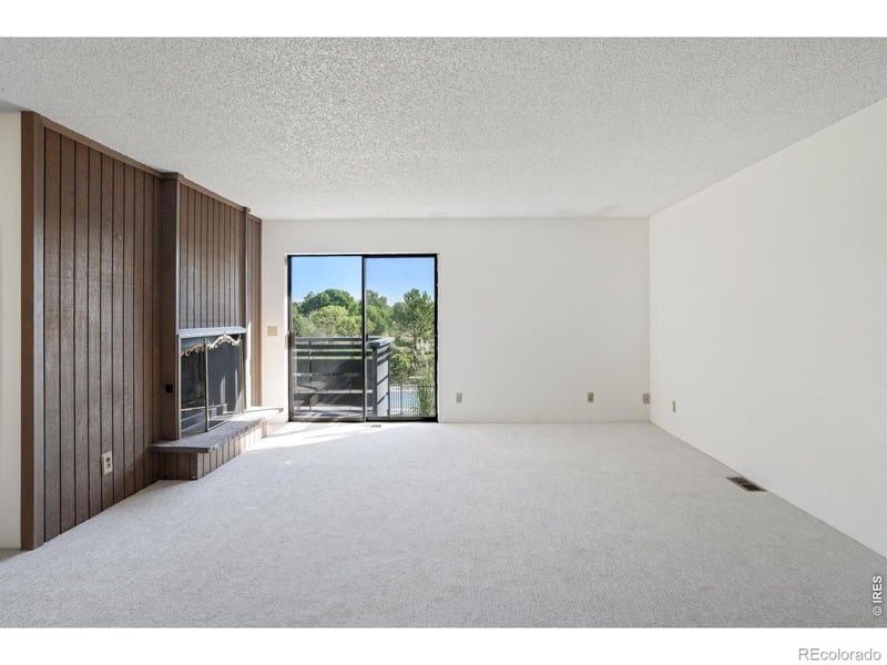 6525 Kalua Rd #204C, Boulder, CO 80301