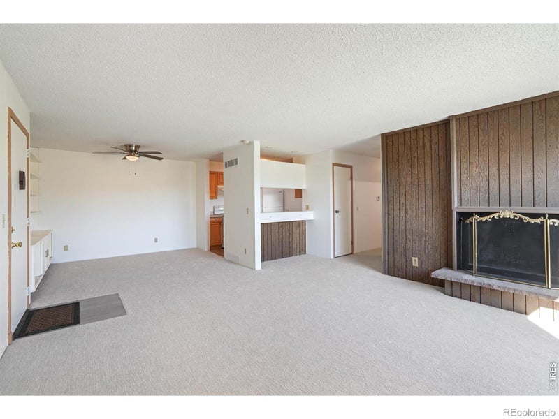 6525 Kalua Rd #204C, Boulder, CO 80301