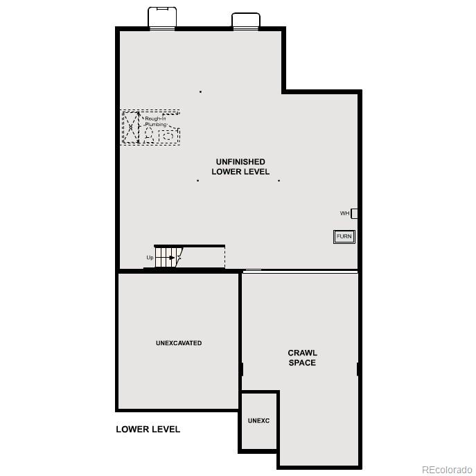3621 Sandreed St, Dacono, CO 80514
