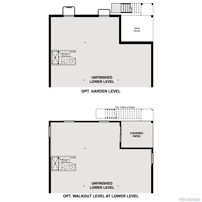 3621 Sandreed St, Dacono, CO 80514