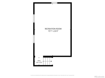 2631 S Green Ct, Denver, CO 80219