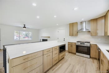 1951 S Lowell Blvd, Denver, CO 80219