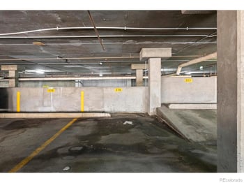 1625 Larimer St #2105, Denver, CO 80202