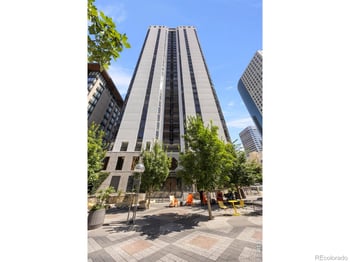1625 Larimer St #2105, Denver, CO 80202