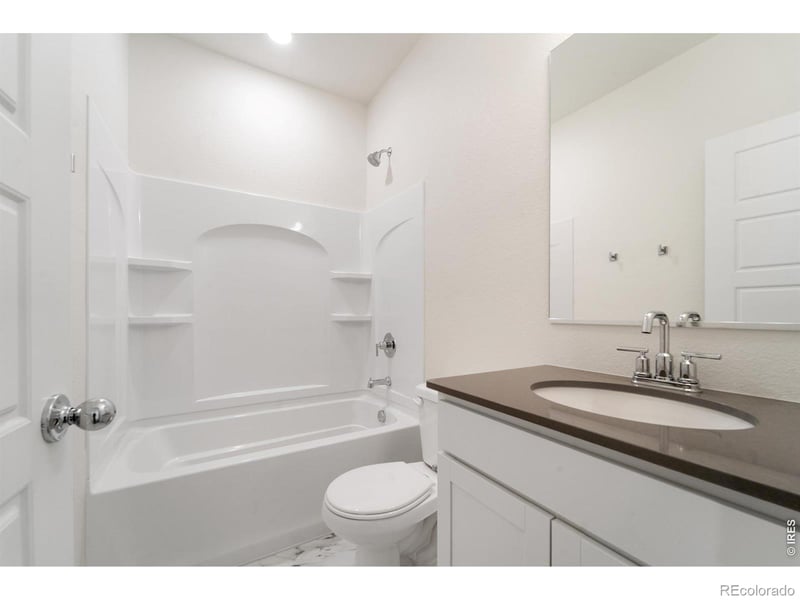 3809 Soapstone St, Evans, CO 80620