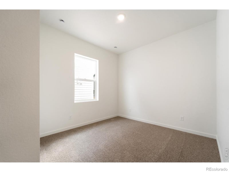 3809 Soapstone St, Evans, CO 80620