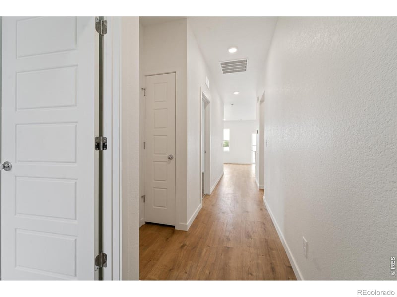 3809 Soapstone St, Evans, CO 80620