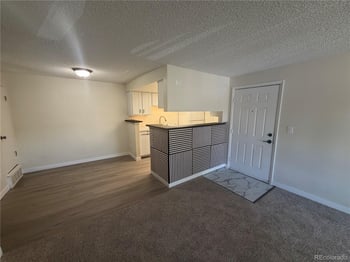13507 E Asbury Dr #203, Aurora, CO 80014