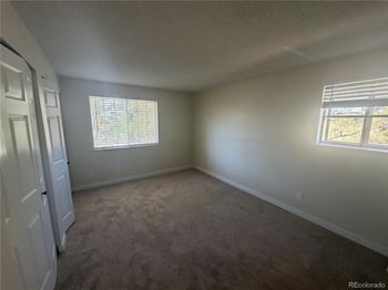 13507 E Asbury Dr #203, Aurora, CO 80014