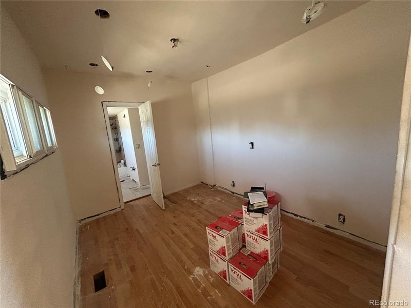 4501 Milwaukee St, Denver, CO 80216
