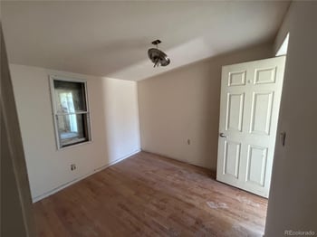 4501 Milwaukee St, Denver, CO 80216
