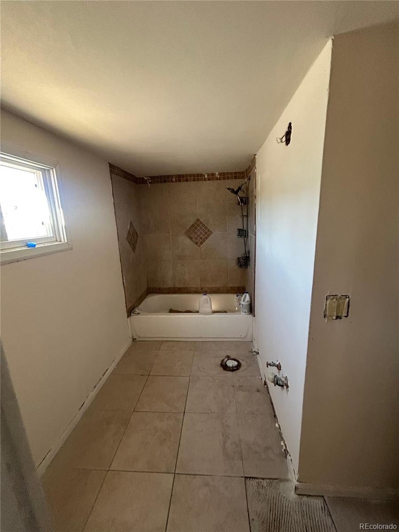 4501 Milwaukee St, Denver, CO 80216