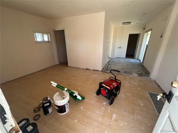 4501 Milwaukee St, Denver, CO 80216