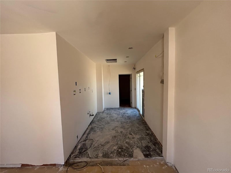 4501 Milwaukee St, Denver, CO 80216