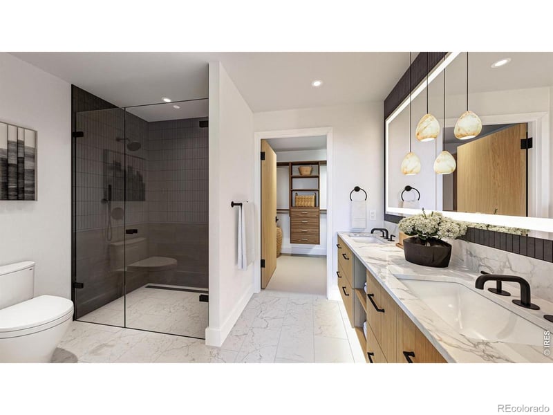 2540 Spruce St #A, Boulder, CO 80302
