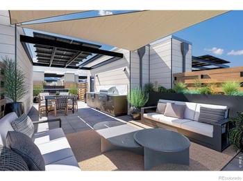 2051 26th St #D, Boulder, CO 80302